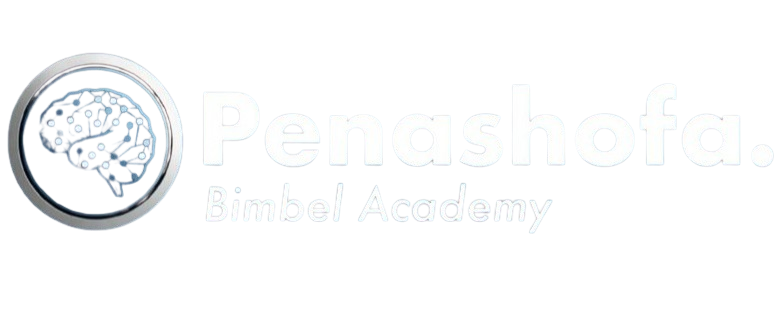 Bimbel Pena Shofa